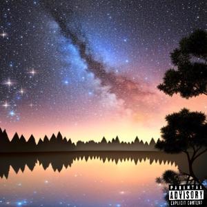 How The Game Go (Explicit)