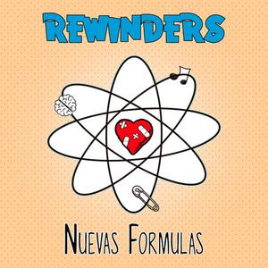 Nuevas Formulas