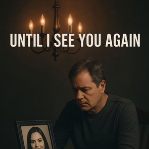 UNTILL I SEE YOU AGAIN.