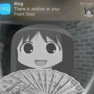 WATCH IT! (Explicit)