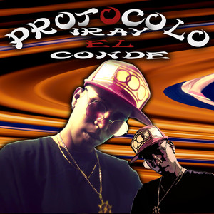 Protocolo