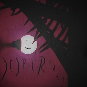 Despertarse al Mediodía (Explicit)