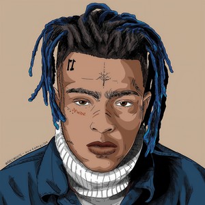 写给未来那个她