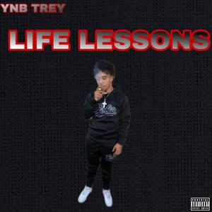 Life Lessons (Explicit)