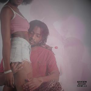 Mind Racin (Explicit)
