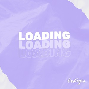 Loading