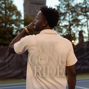 We Gone Ride (Explicit)