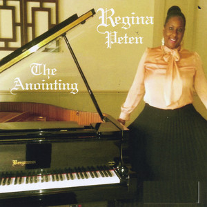 Regina Peten - God's Been Good(feat. Crystal McGee)