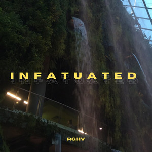 infatuated (Explicit)