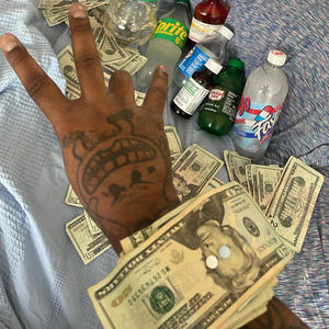 Knock Knock (feat. GrimeyRed & Rubezziy) (Explicit)