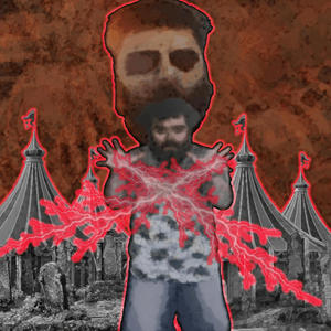 165 Degrees (Explicit)