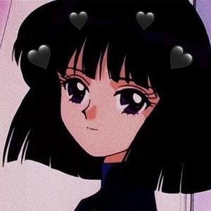 Money *** Codeine (feat. Sleet) (Remix|Explicit)