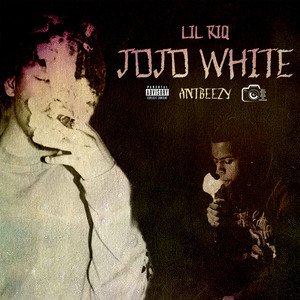 Jojo White (Explicit)