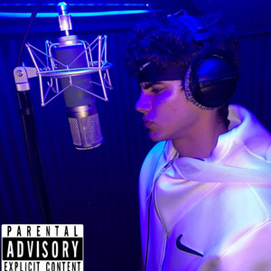 Flow Suicida (Explicit)