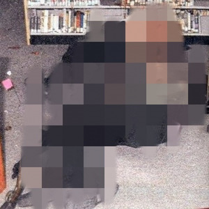 WELCOME TO DEATH (prod. by SUDZY x SHARDEM)