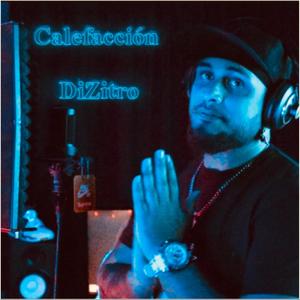 Calefacción (Explicit)