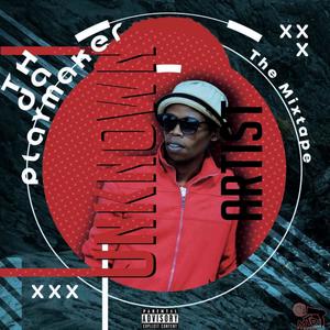 Motswako (Radio Edit)