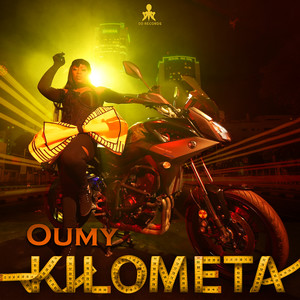 Kilometa