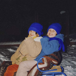 co do joty (wersja zima)