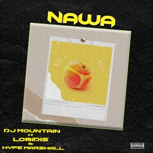 Nawa (Explicit)