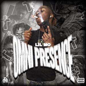 OMNIPRESENCE (Explicit)