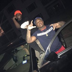 When I'm Gone (Explicit)