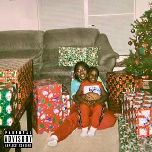 Penmanship (feat. M.P.O.) (Explicit)