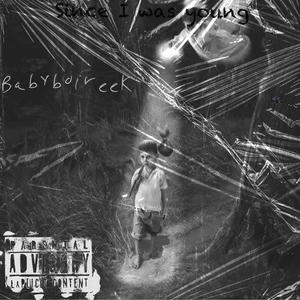 Js cant go (Explicit)