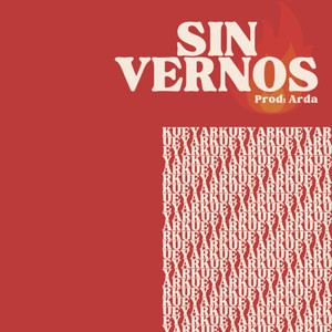 Sin Vernos