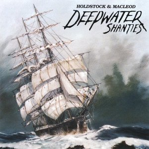 Deepwater Shanties