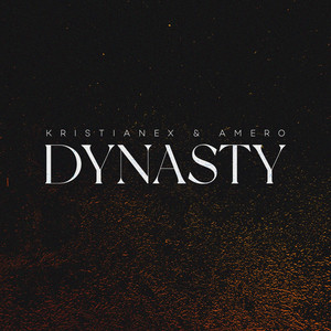 Dynasty