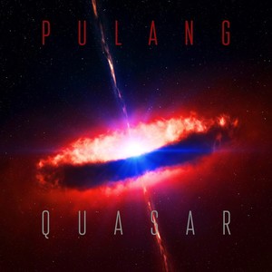 Quasar