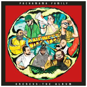Uraken(feat. BC One & Dany Le Loup) (Explicit)