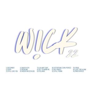 MASTERP!ECE (Explicit)