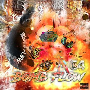 Forever (Explicit)
