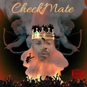 CheckMate (feat. Loudji)