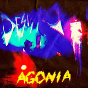 Agonia