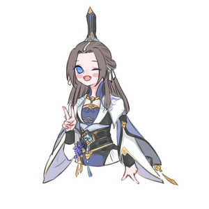 那些小心思叫做喜欢你