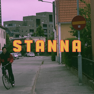 Stanna