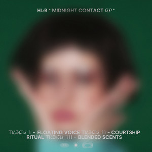 Midnight Contact