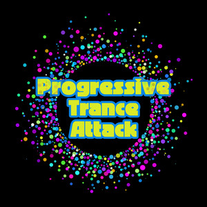 Progressive Trance Attack