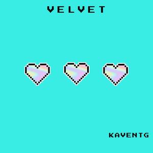 KaventG - Velvet