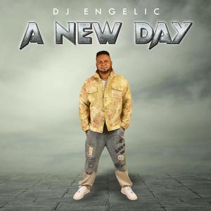 GIRL OF MY DREAM (feat. CASHMAN)