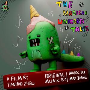 Green vs. Black (feat. Max Jaime)