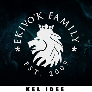 Kel idée (Explicit)