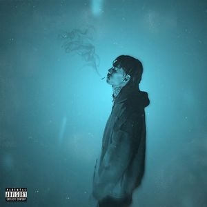 NOVA CARGA (Explicit)