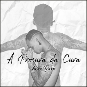 Sexta-Feira 13 (Explicit)
