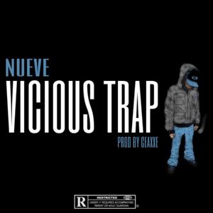 Vicious trap (Explicit)