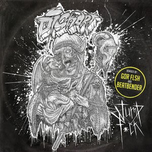 Satan Within Me (Original Mix)