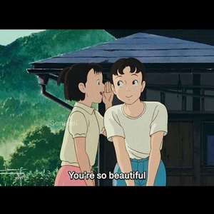 'Choesn 2' - (Polo G × Lil Tjay Type Beat)